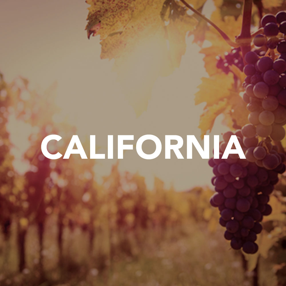 California