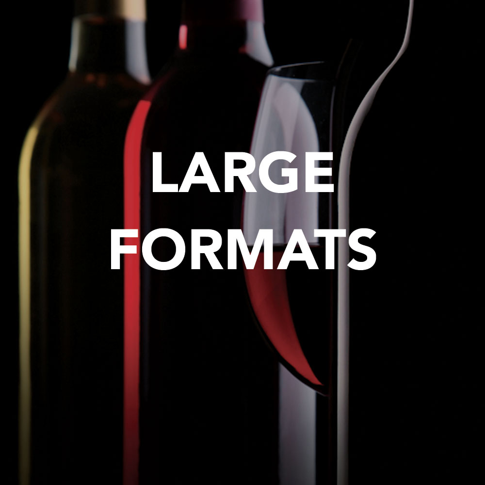 Large Format