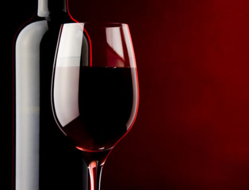 Discover the Allure of 100 Point Wines
