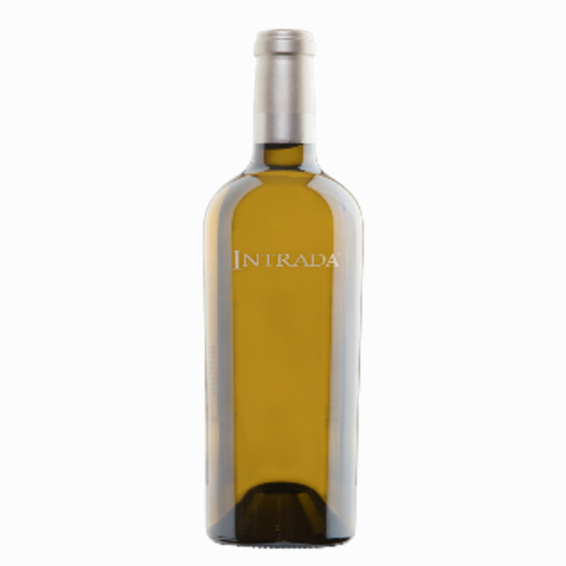 Cardinale Intrada - Sauvignon Blanc, 2023